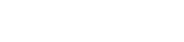 Arthkem